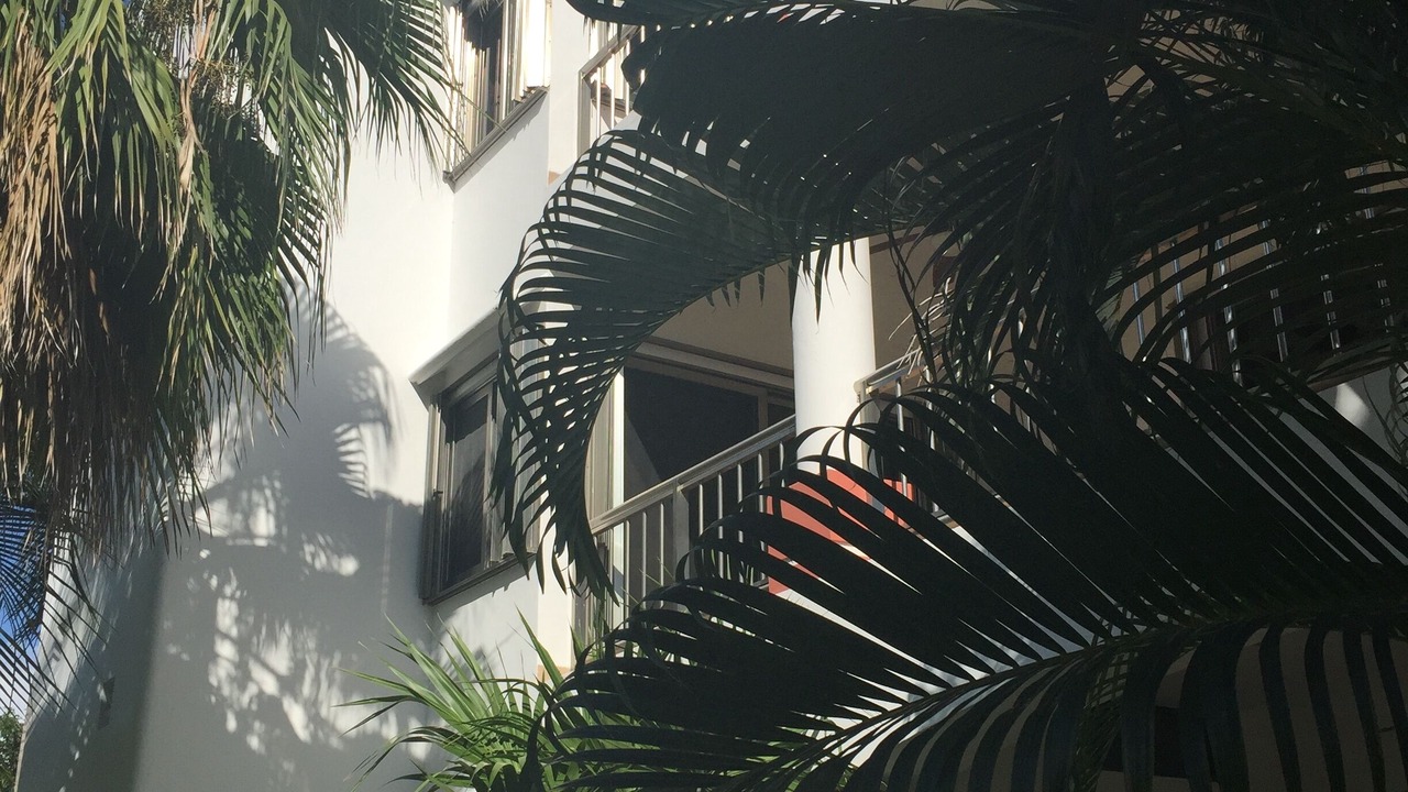 Photo of Outdoor in Costa Maya