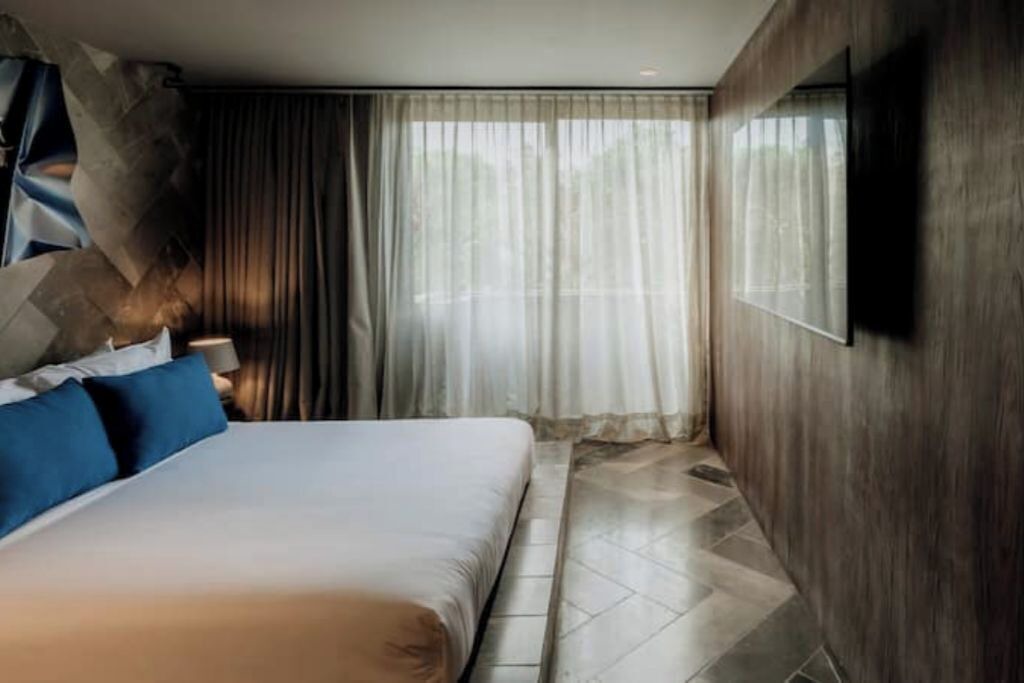 Photo of Bedroom in Zama