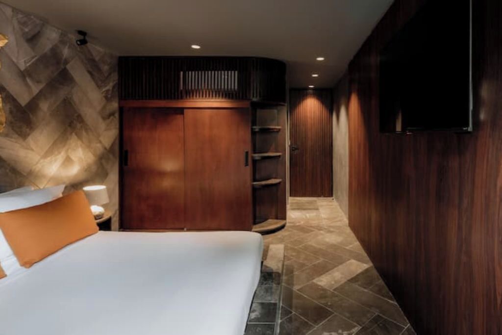 Photo of Bedroom in Zama