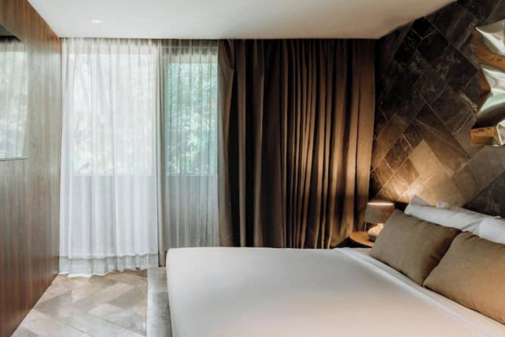 Photo of Bedroom in Zama