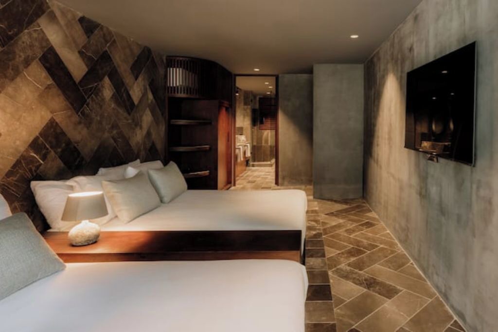 Photo of Bedroom in Zama