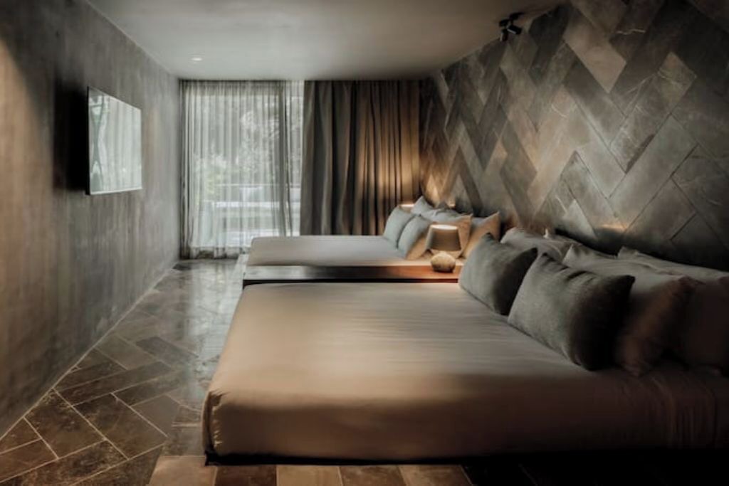 Photo of Bedroom in Zama