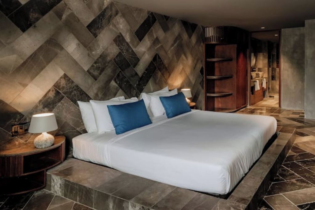 Photo of Bedroom in Zama