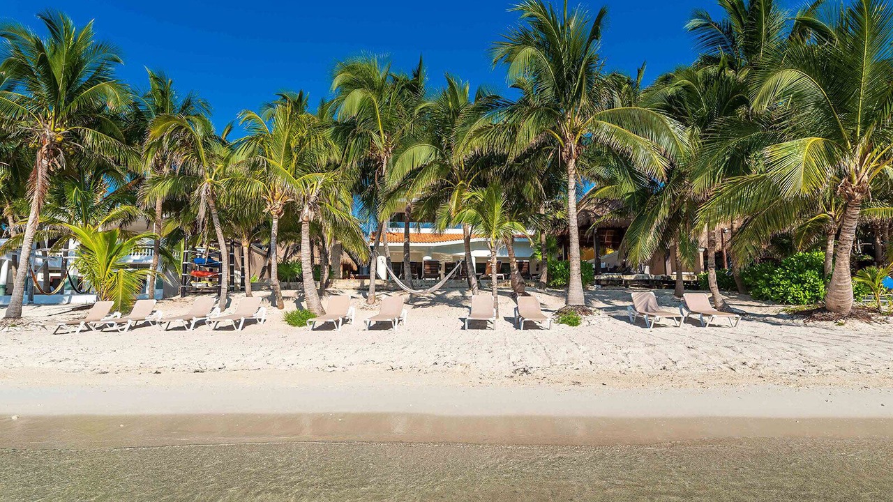 Photo of Others in Soliman Bay
