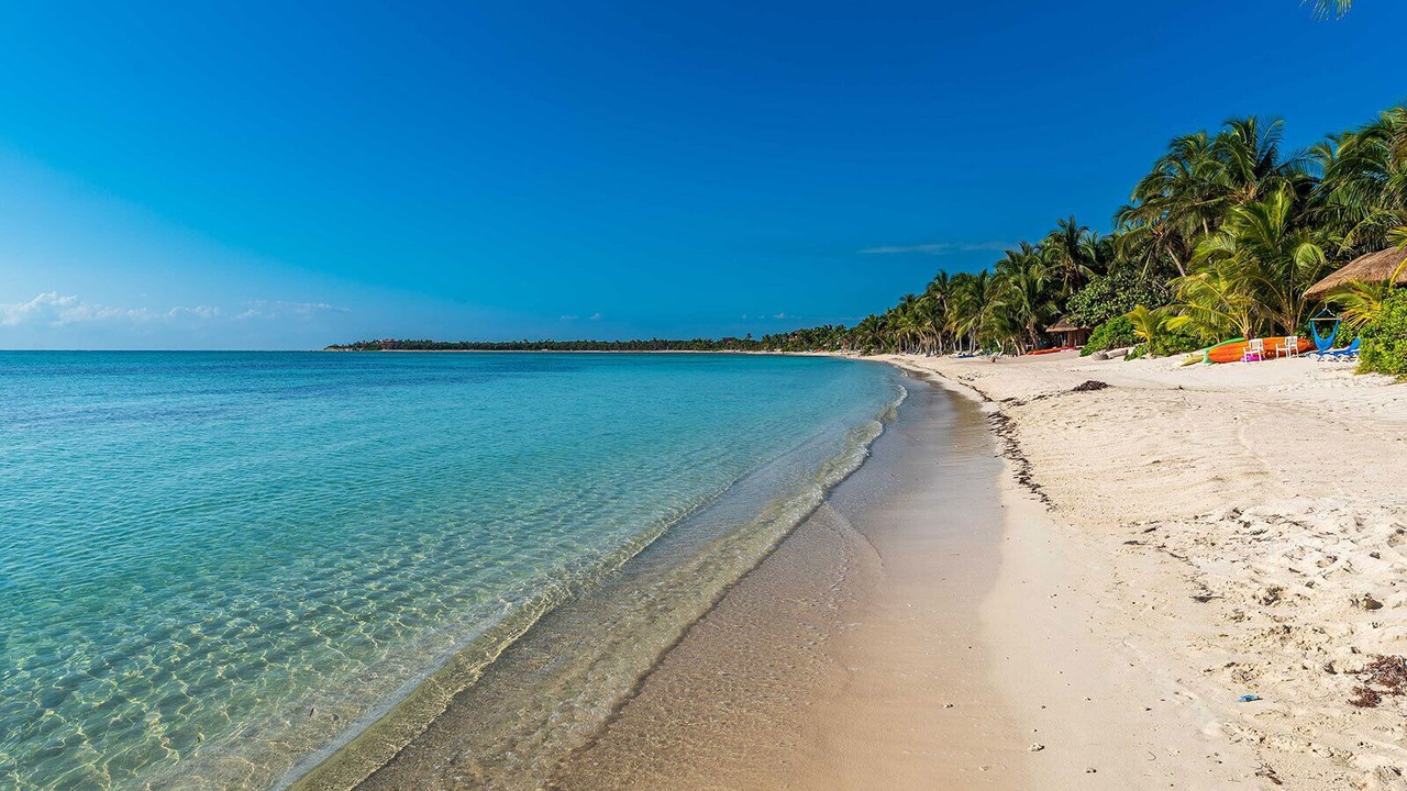Photo of Others in Soliman Bay