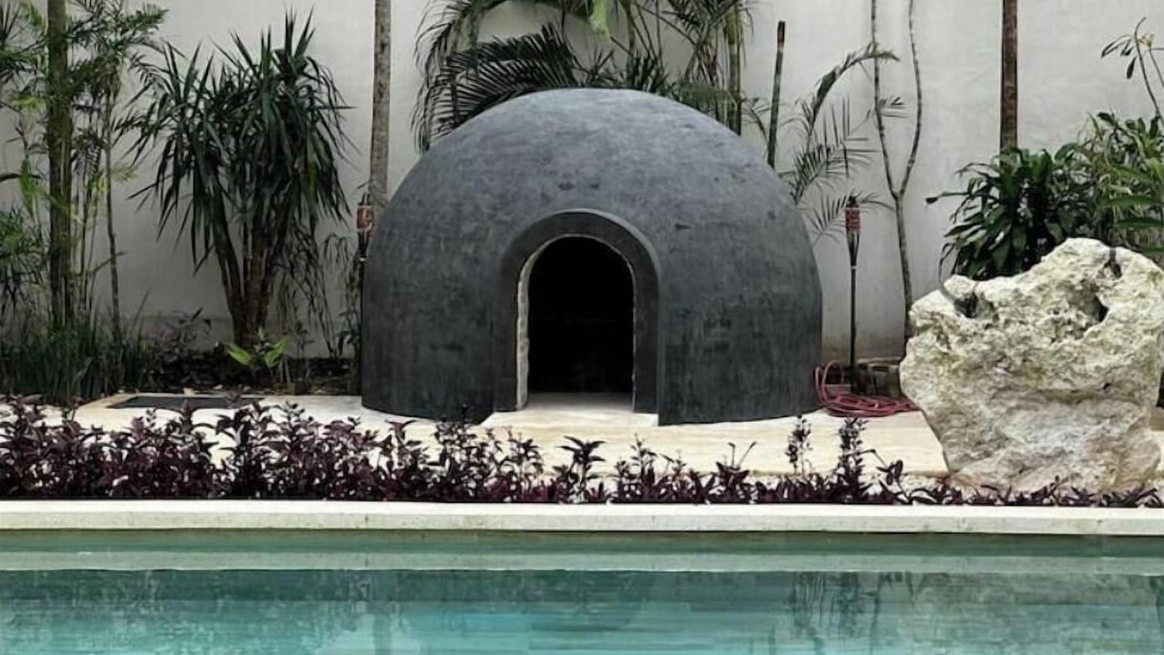 Photo of Outdoor in Tulum