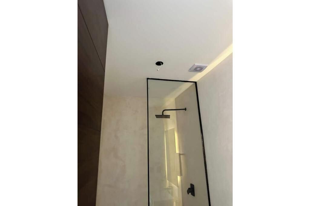 Photo of Bathroom in Tulum