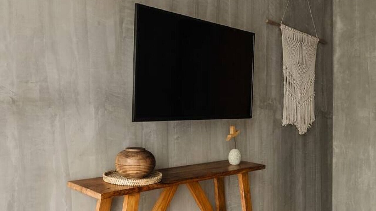 Photo of Bedroom in Ek Balam Village