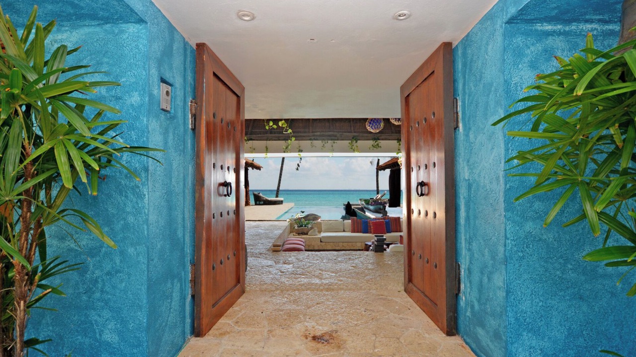 Photo of Others in Playacar Fase I