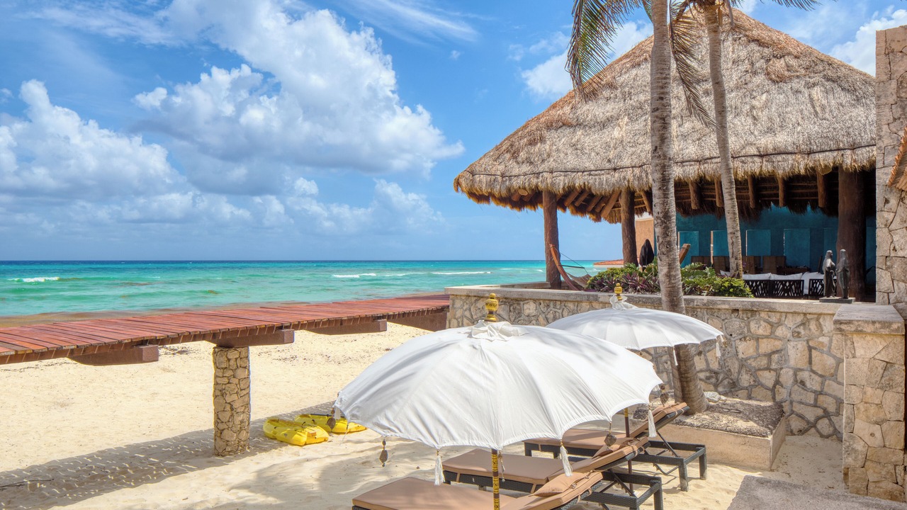 Photo of Others in Playacar Fase I