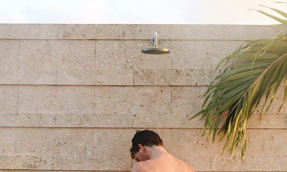 Photo of Outdoor in Tulum City Center