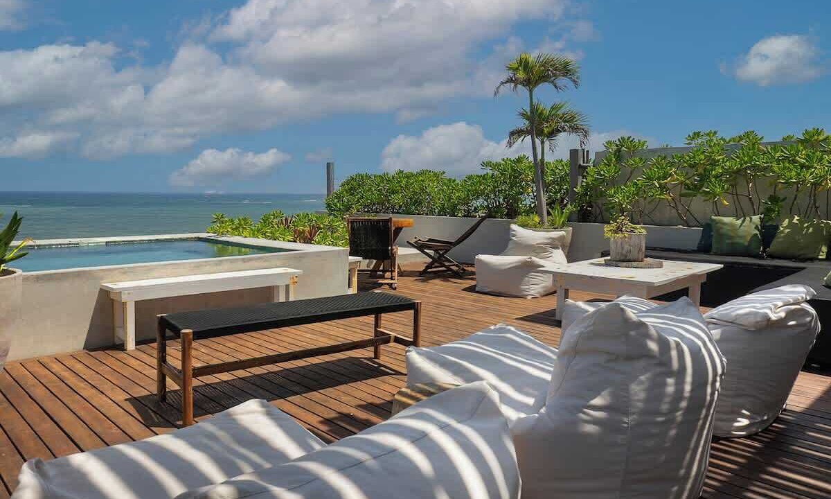 Photo of Outdoor in Soliman Bay