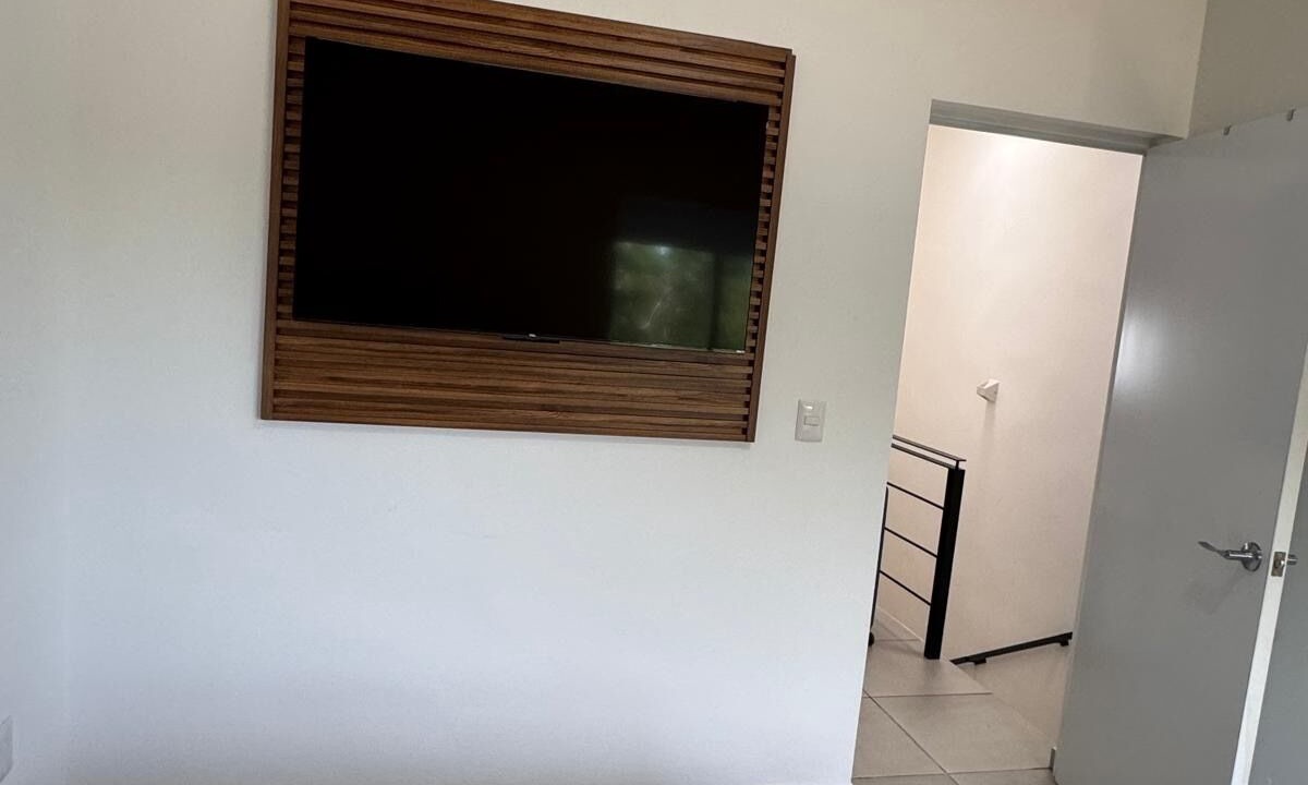 Photo of Bedroom in Cancun