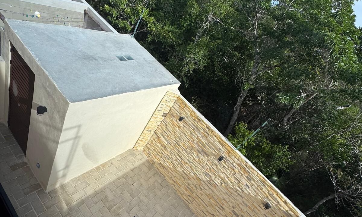 Photo of Outdoor in Cancun
