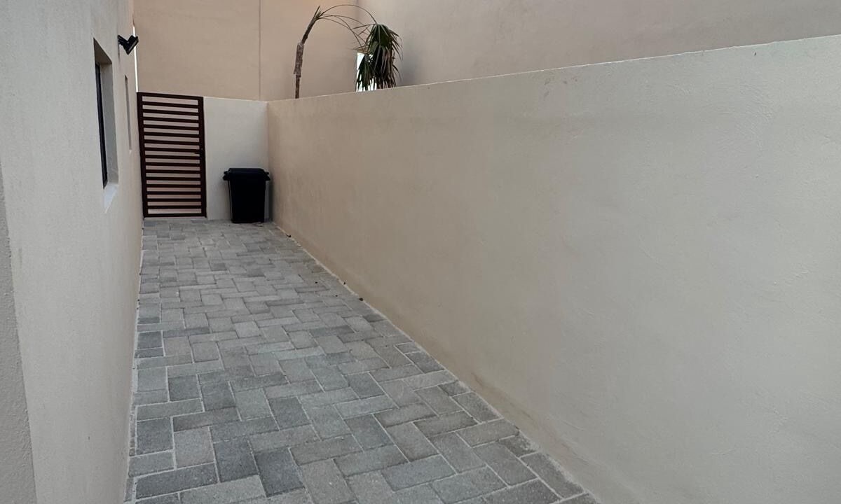 Photo of Outdoor in Cancun