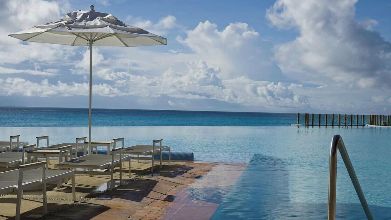 Photo of Outdoor in La Isla