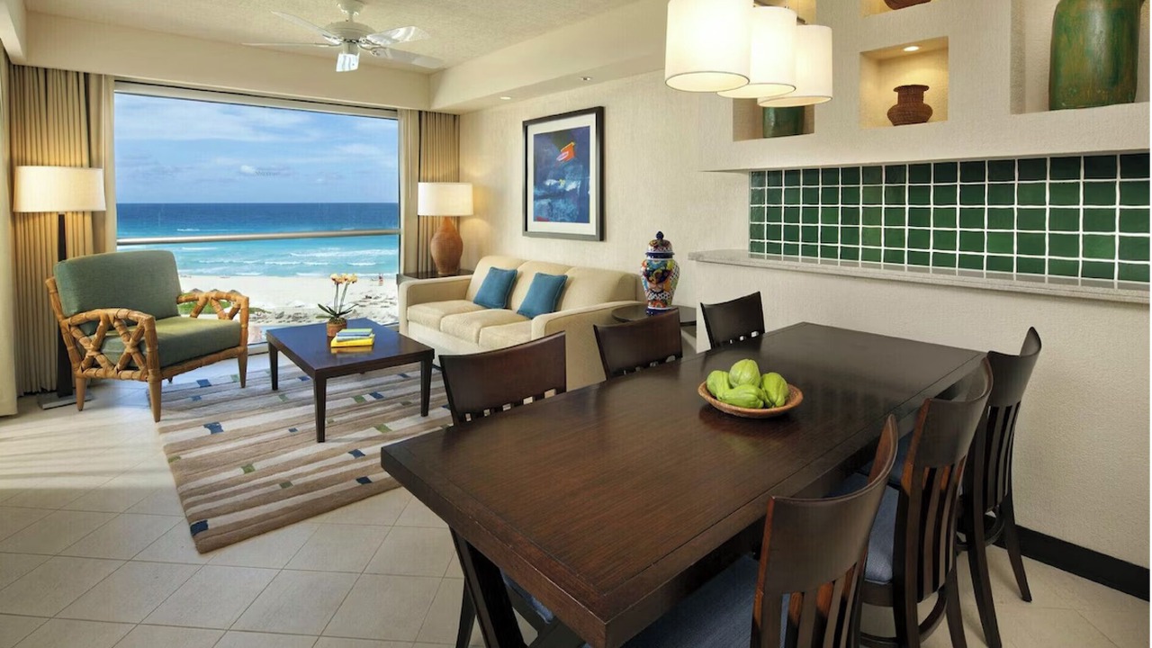 Photo of Livingroom in La Isla