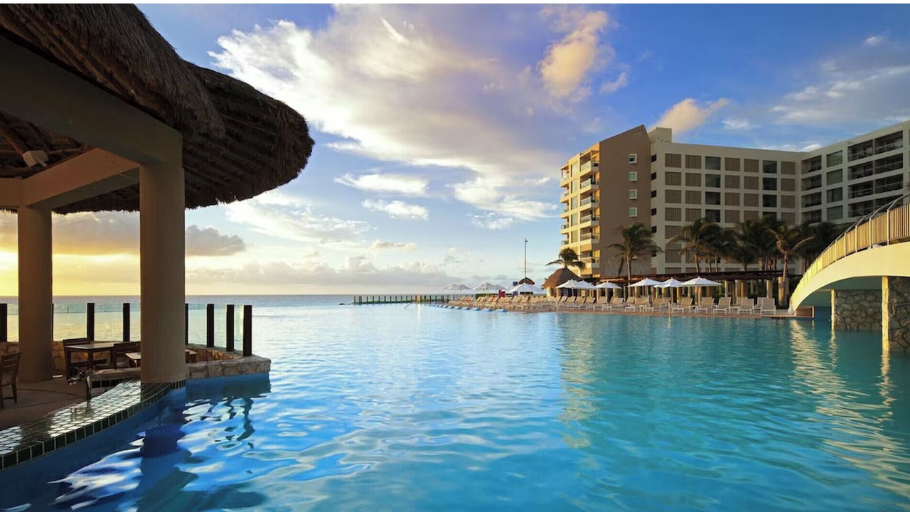 Photo of Outdoor in La Isla