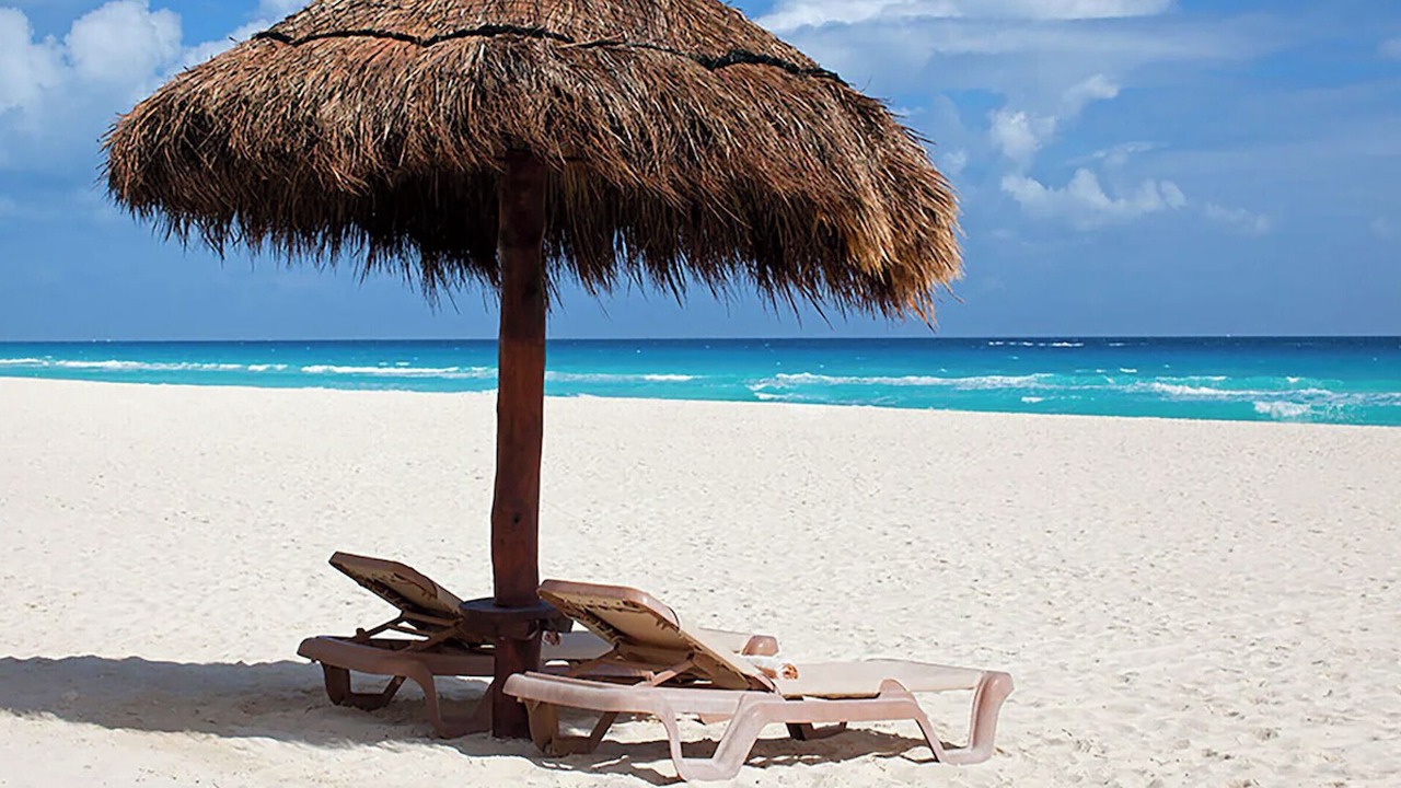 Photo of Others in La Isla