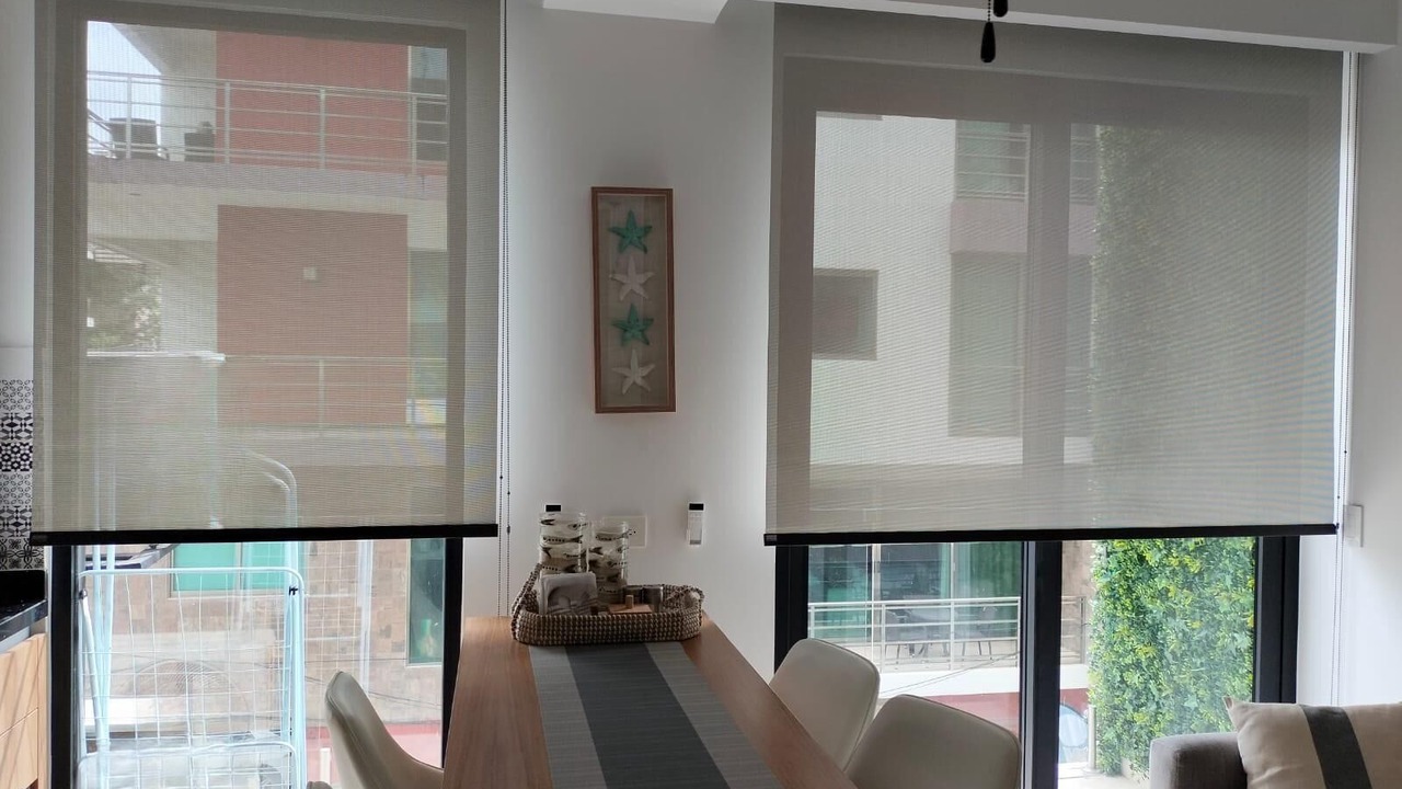 Photo of Bedroom in Tohoku