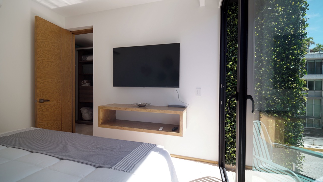 Photo of Bedroom in Tohoku