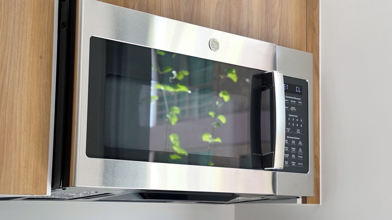 Photo of Kitchen in Tohoku