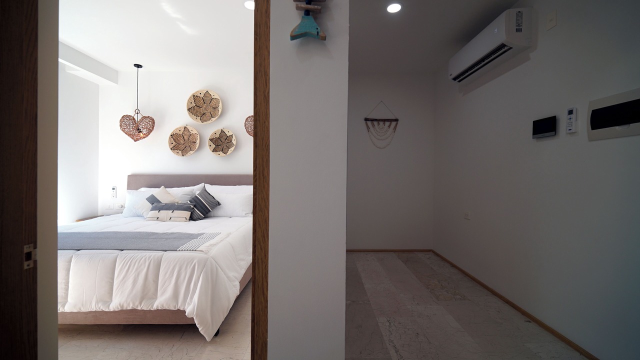 Photo of Bedroom in Tohoku