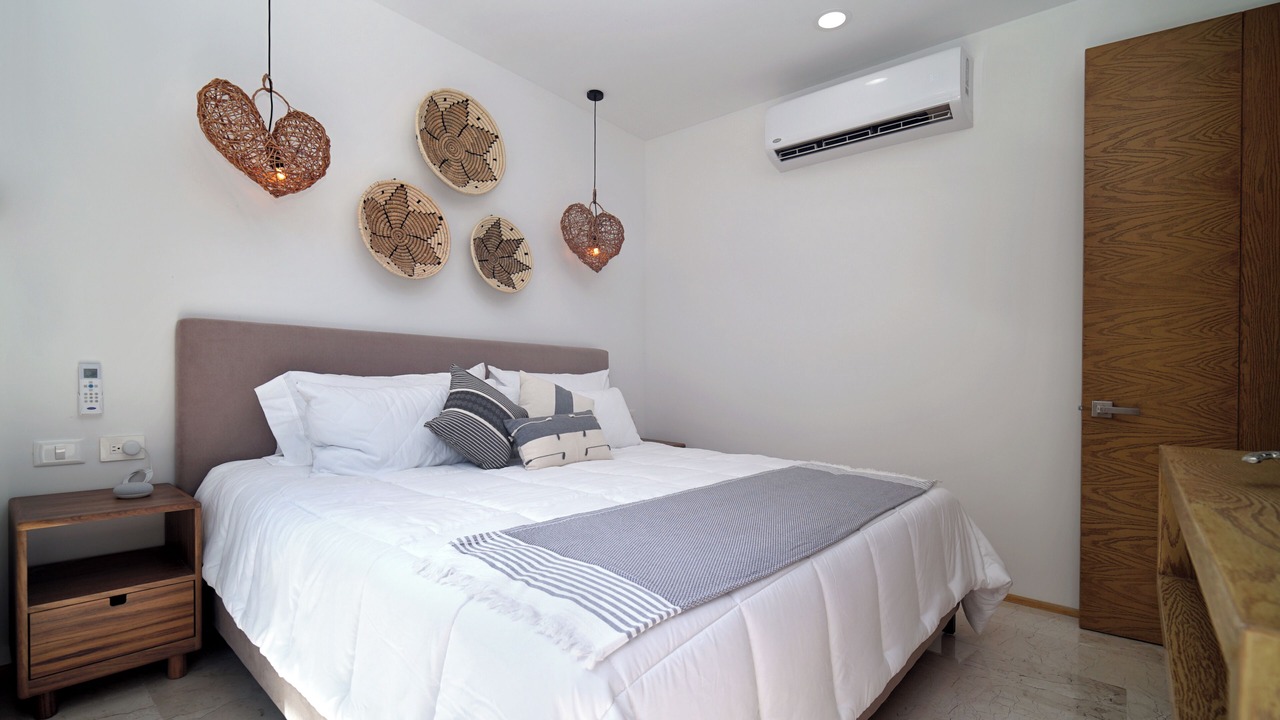 Photo of Bedroom in Tohoku