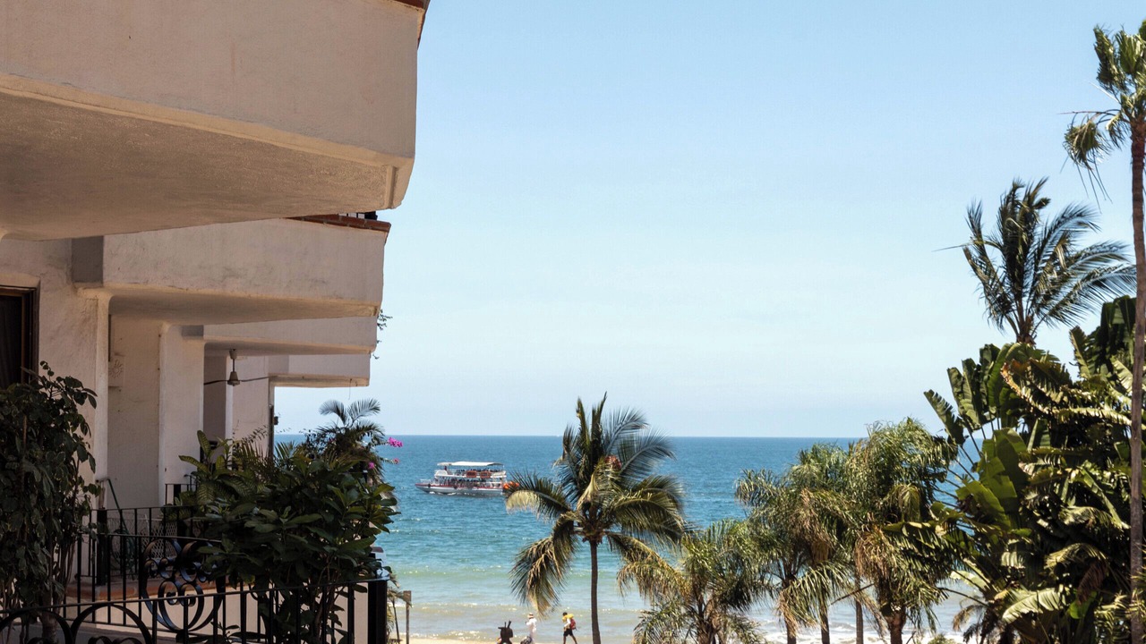Photo of Outdoor in Emiliano Zapata