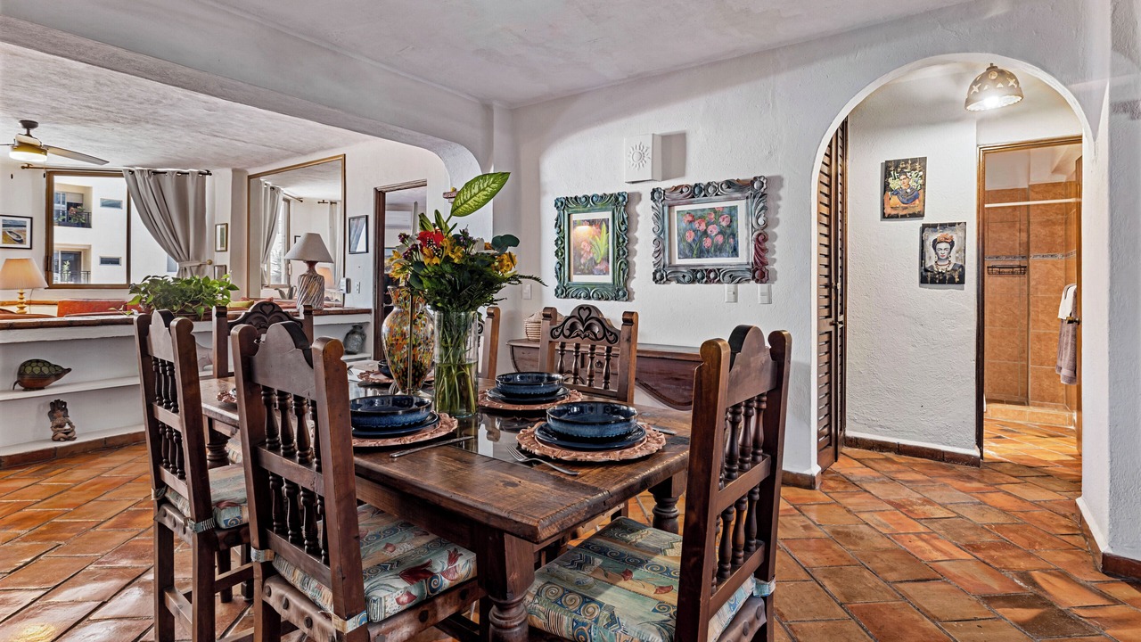 Photo of Bedroom in Emiliano Zapata