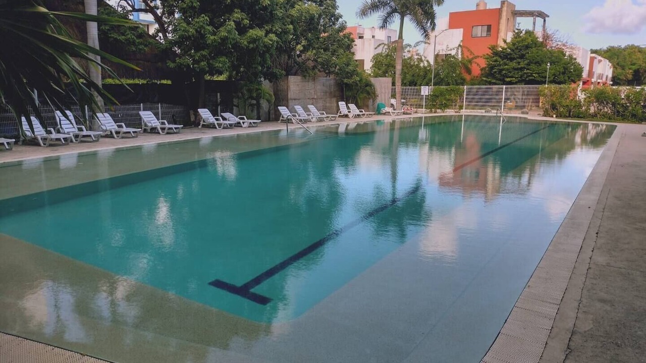 Photo of Outdoor in Jacinto Pat