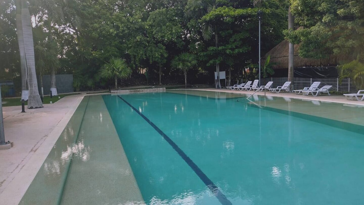 Photo of Outdoor in Jacinto Pat