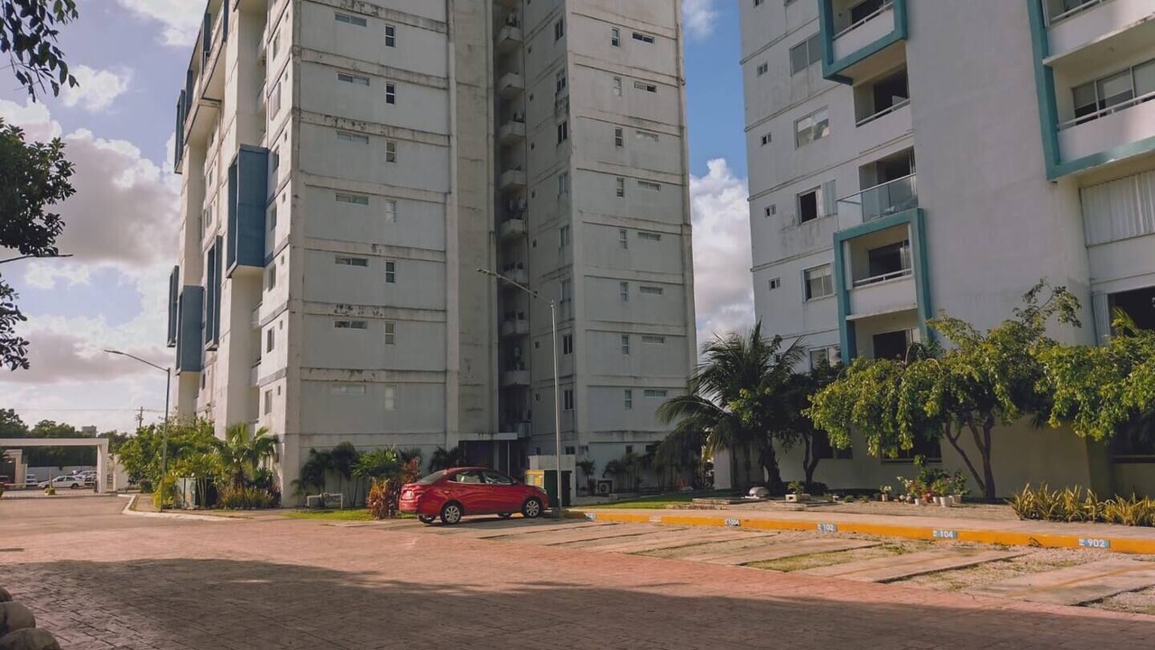 Photo of Outdoor in Jacinto Pat