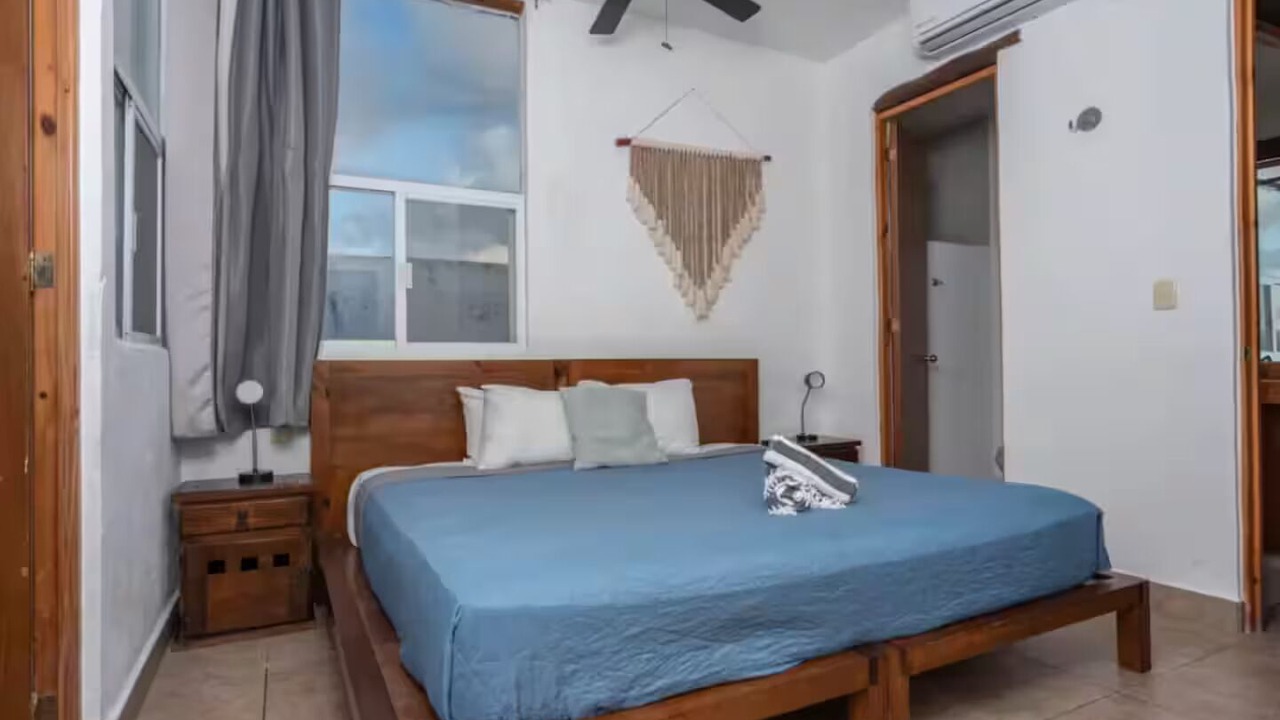 Photo of Bedroom in Tohoku