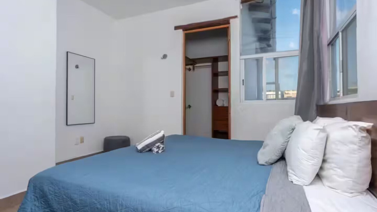 Photo of Bedroom in Tohoku