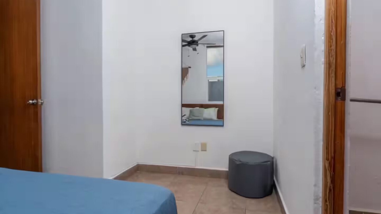 Photo of Bedroom in Tohoku
