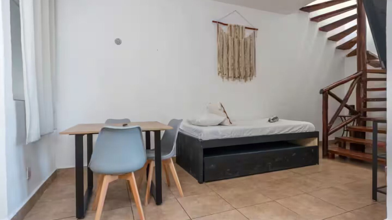 Photo of Bedroom in Tohoku