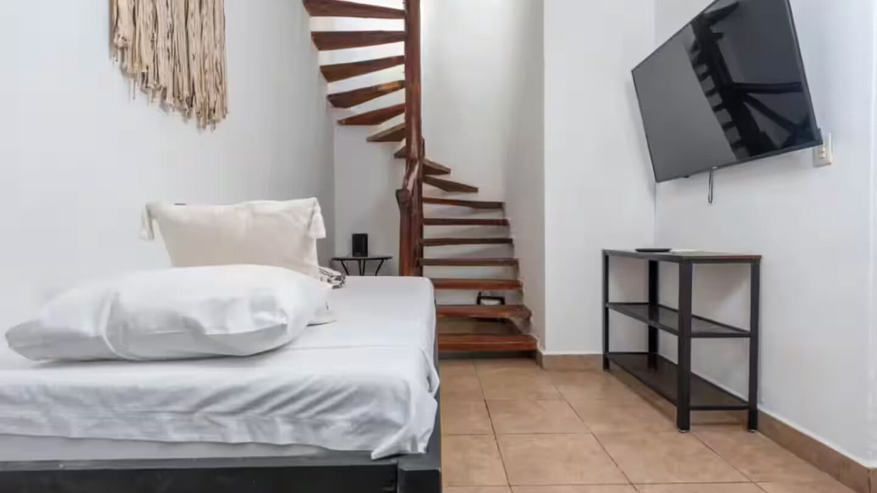 Photo of Bedroom in Tohoku