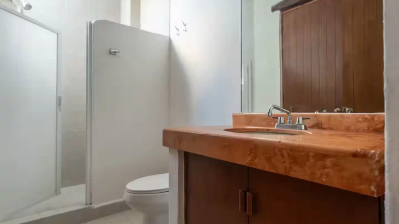 Photo of Bathroom in Tohoku