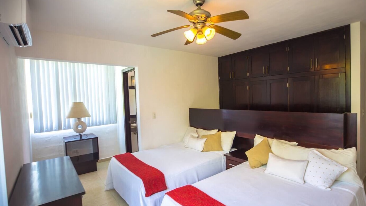 Photo of Others in Zona Hotelera