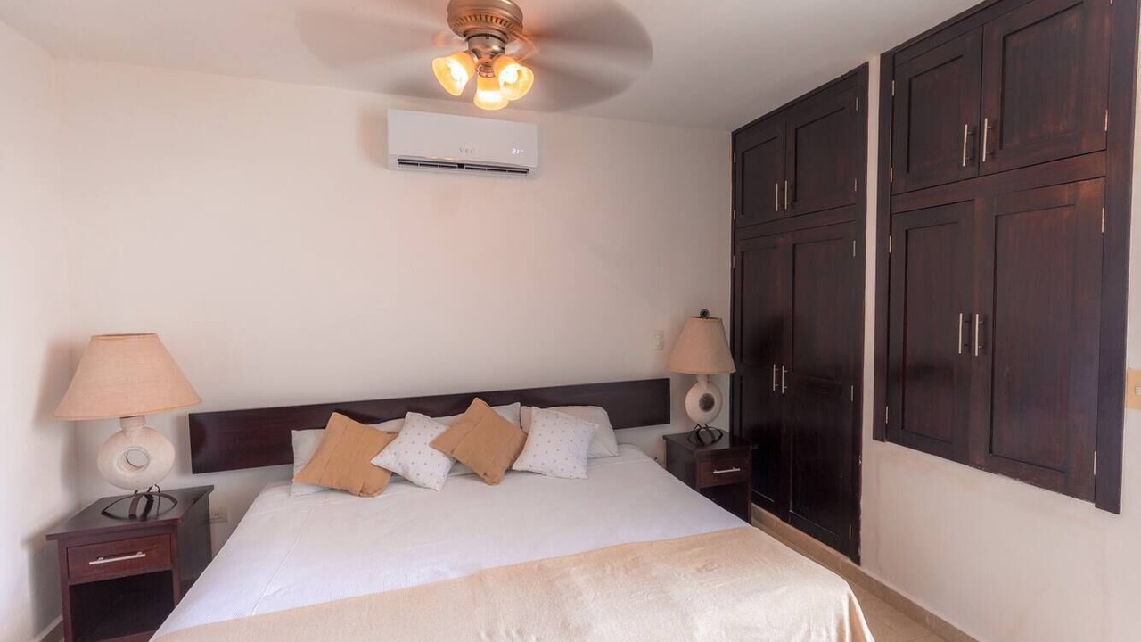 Photo of Others in Zona Hotelera