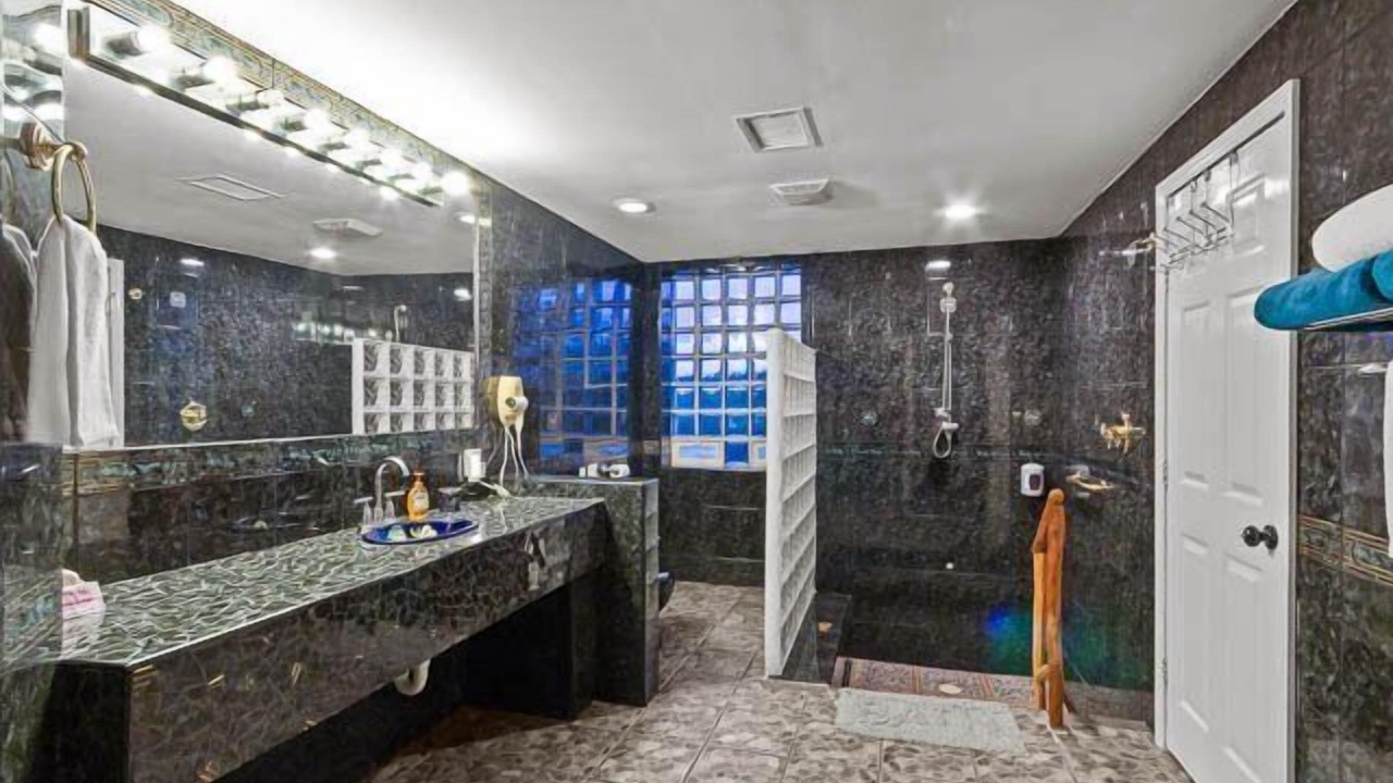 Photo of Bathroom in Costa Maya