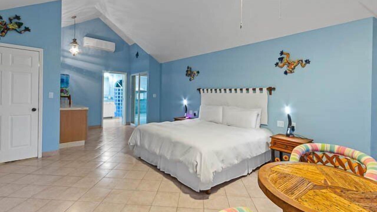 Photo of Others in Costa Maya