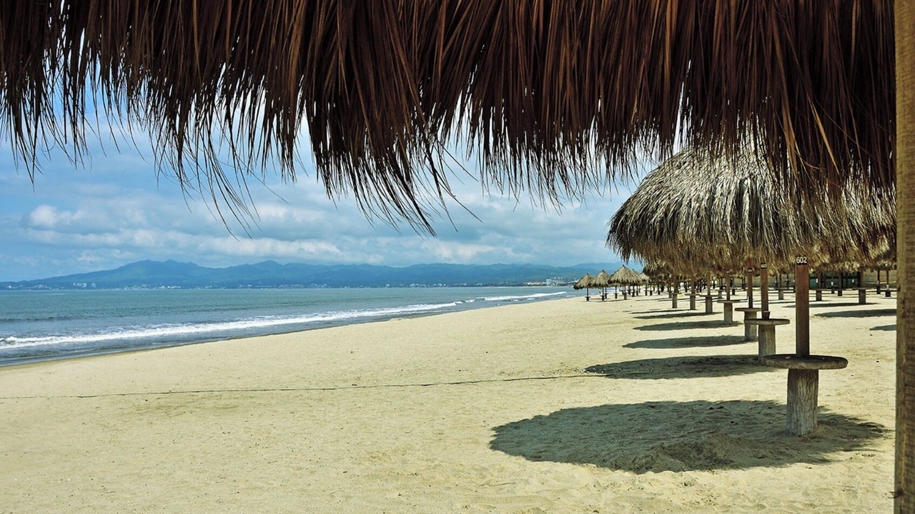 Photo of Others in Nuevo Vallarta