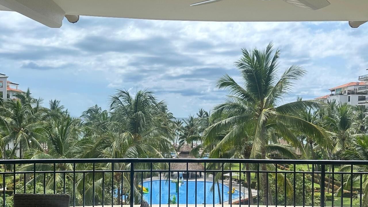 Photo of Outdoor in Nuevo Vallarta