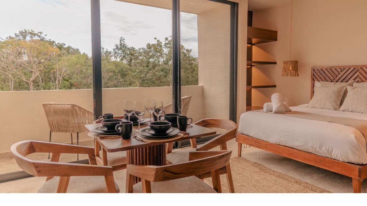 Photo of Bedroom in Ekbalan