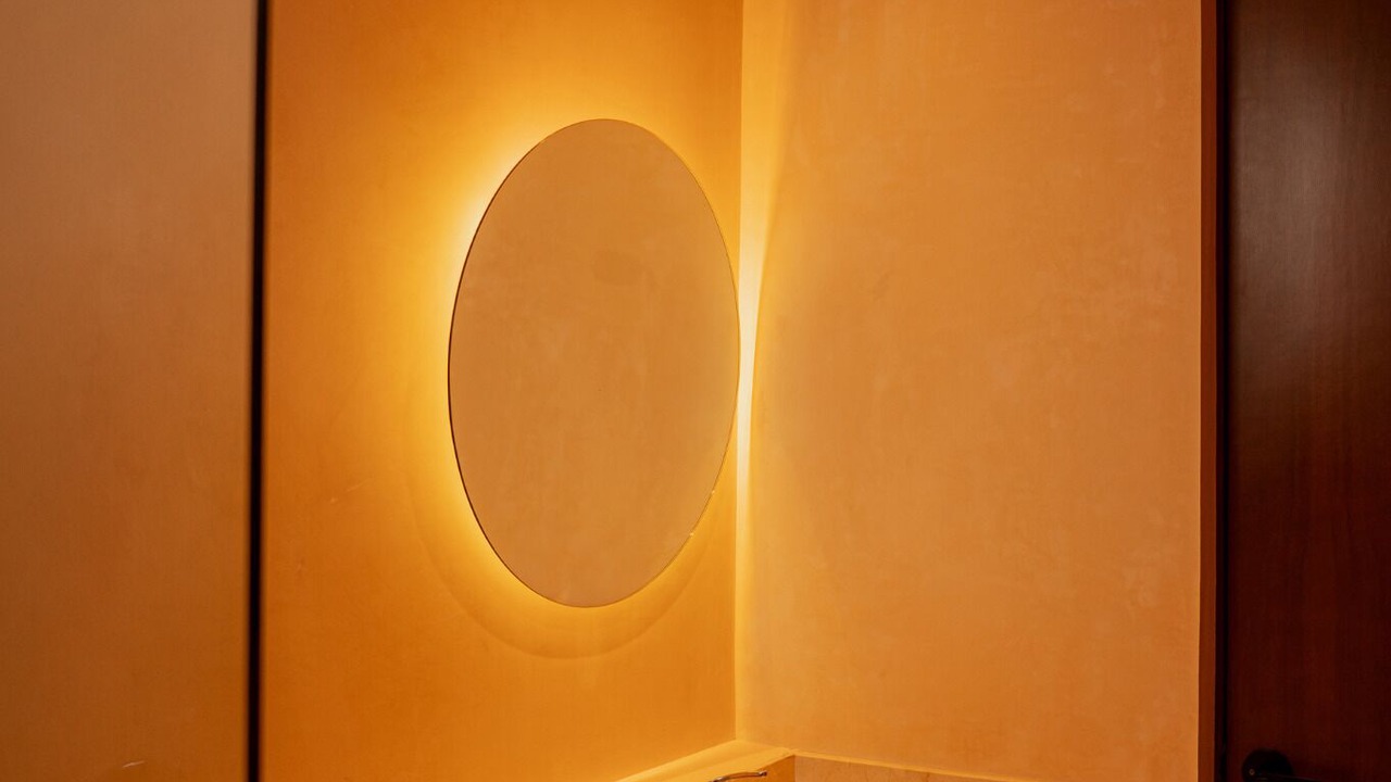 Photo of Bathroom in Ekbalan