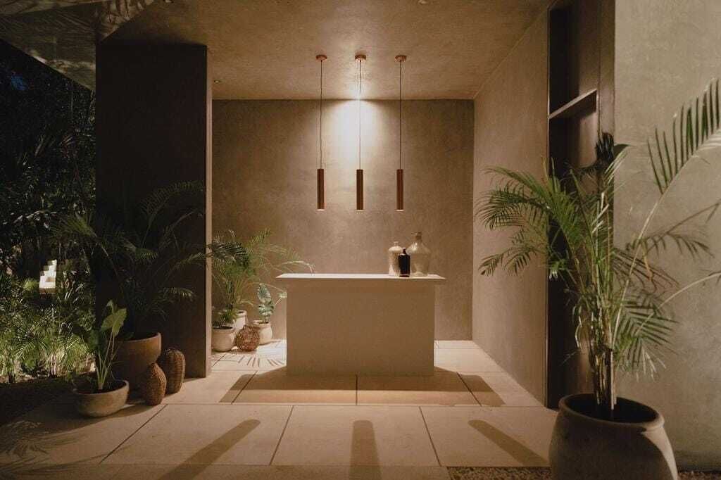 Photo of Others in Tulum