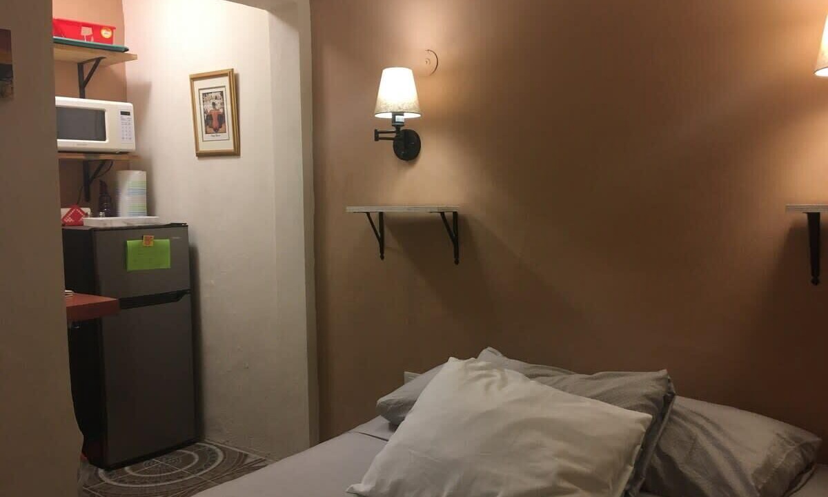 Photo of Bedroom in Chelem