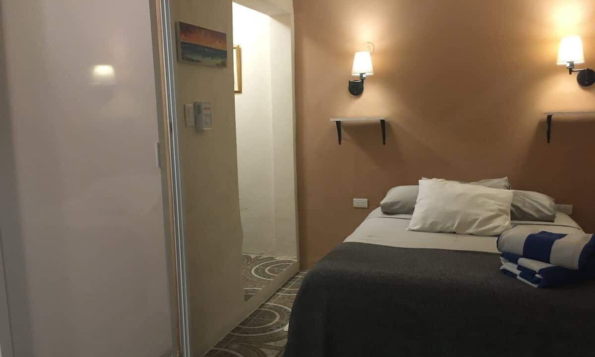 Photo of Bedroom in Chelem